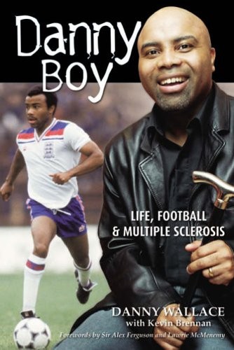 Danny boy my - danny, boy: