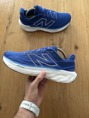 New balance fresh - fresh, x