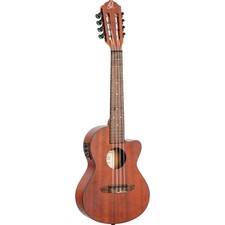 Ortega RU4MM-CE-TE-8 - Ukulele