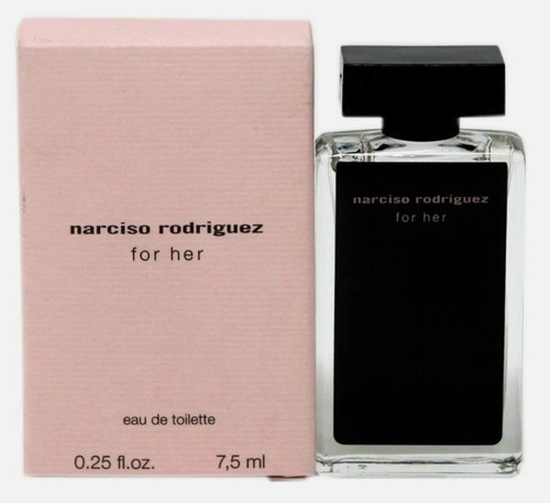 Narciso rodriguez for - narciso,