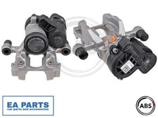 PINZA FRENO PER AUDI CUPRA SEAT A.B.S. 431462