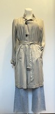 G-Star Raw trench estivo donna