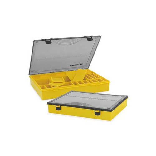 Scatola tubertini multi use - tubertini,