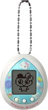 Bandai Tamagotchi Nano Hello