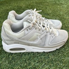 Nike Air Max Command Sneakers