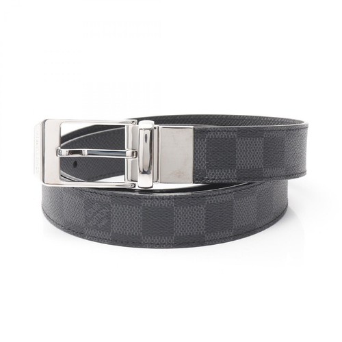 Louis vuitton sanchure - vuitton,