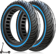 Gomme Piene Monopattino 8 1/2