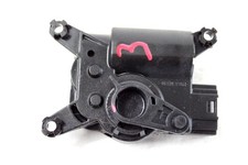 52411483R04 MOTORINO SCATOLA