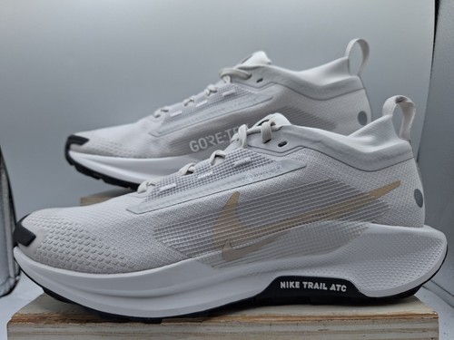 Scarpe corsa nike pegasus - scarpe,