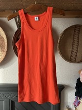 Canotta canotta donna Petit