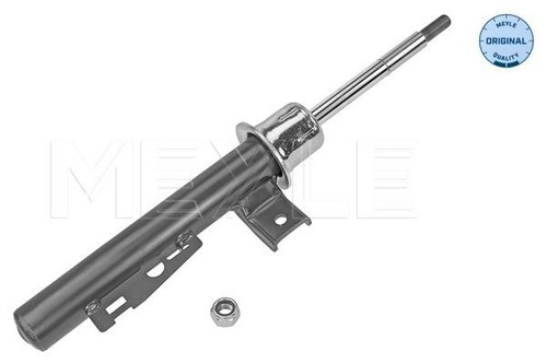 Ammortizzatore originale meyle - originale,