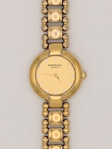 Orologio raymond weil mm - raymond,