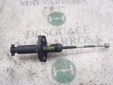 POMPA FRIZIONE / 14479765 PER