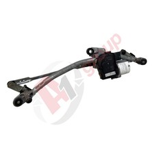 VOLVO XC40 RICARICA T5