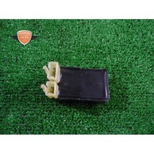 Centralina Ducati Indiana 350 1987 1988