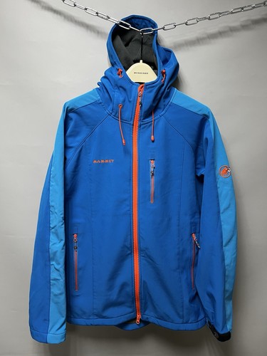 Giacca mammut eiger extreme - giacca,