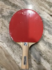 KETTLER Sport racchetta da