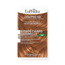 EuPhidra ColorPro XD -