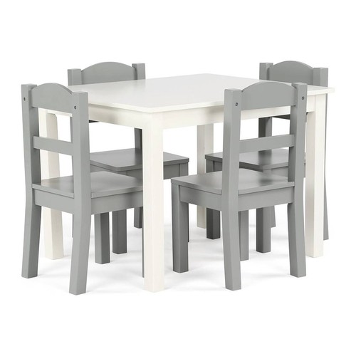 Tavolo legno per - in,