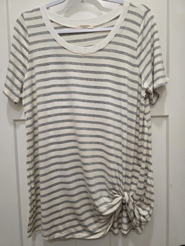 Maglione promesa girocollo - maglione,
