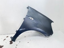 PARAFANGO ANTERIORE DESTRO PER