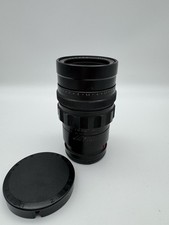 Leica canada summicron - canada, summicron-m