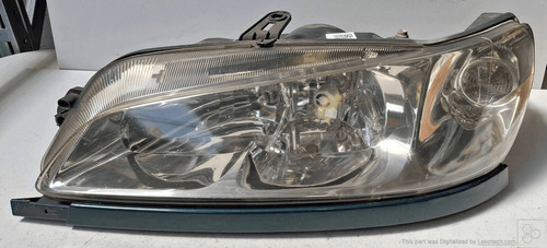6204v7 proiettore peugeot - 6204v7,