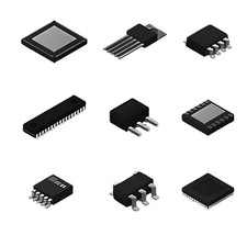 1pcs Dispositivi analogici ADSP-2181BSZ-133 16bit DSP 33,3MHz RAM MQFP 128-Pin 80kB