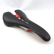 SELLA BICI SPECIALISTICA ROMIN