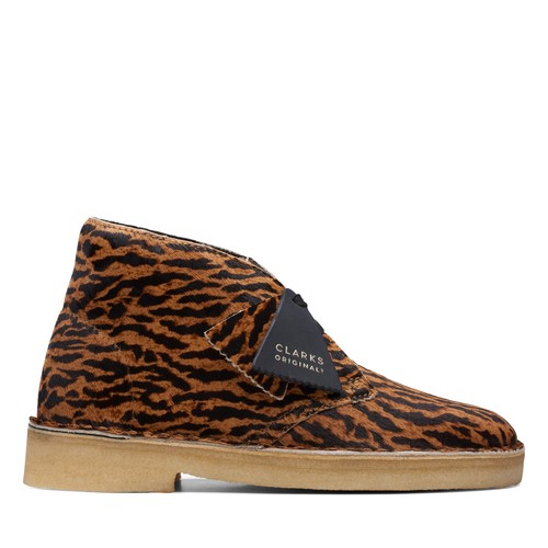 Clarks desert boot - desert, 26169945