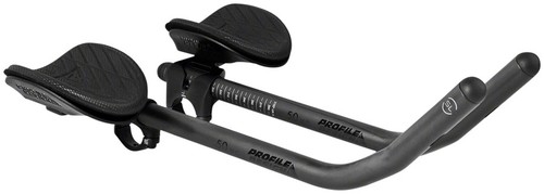 Profilo design supersonic - profilo,