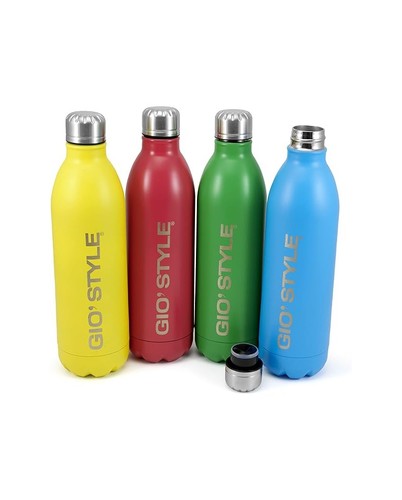 Giostyle energy borraccia - giostyle,