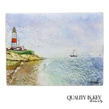 Dom Dominic Mingolla Enamel on