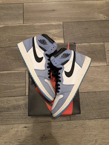 Taglia nike air - **,