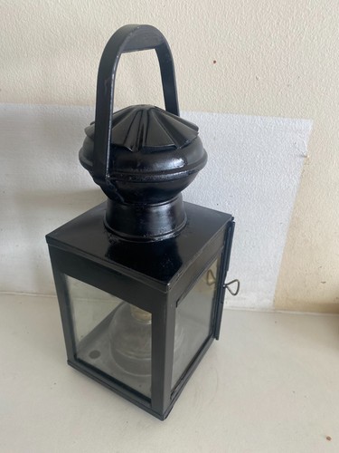 British railway glass - ,