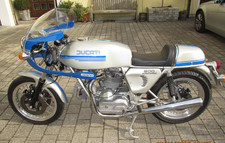 Pedana poggiapiedi sinistra