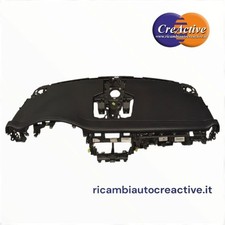 Porsche Cayenne Coupe