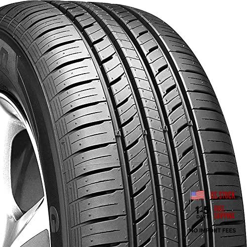 Laufenn fit 205 55r16 - laufenn, g