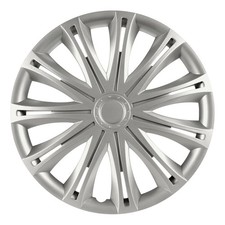 Set 4 copricerchi universali