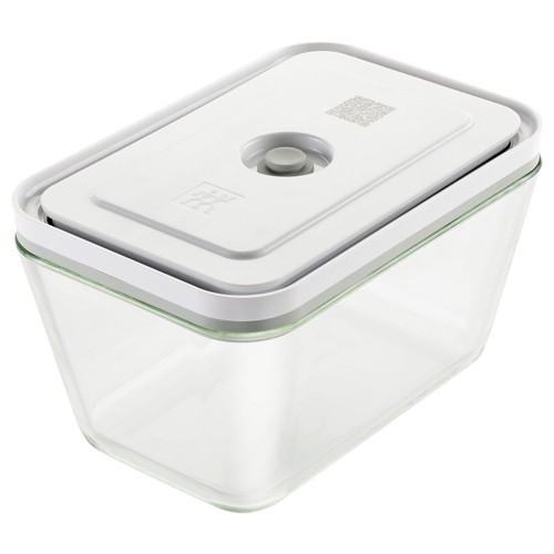 Zwilling contenitore - zwilling,