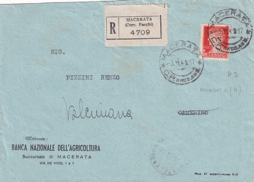 17883 regno perfin a su - 17883-regno,,