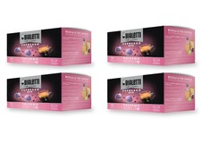 288 Capsule Caffè Bialetti Espresso Bar Palermo 