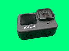 GOPRO Hero9 Black 5K Azione