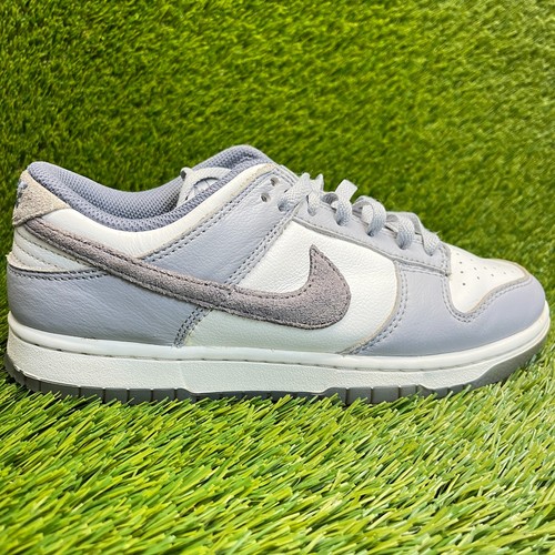 Scarpe ginnastica nike dunk - scarpe,