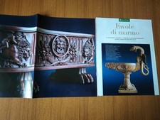 BENEDETTO BOSCHETTI ARTISTA ROMANO META '800 SCULTURE OPERE IN MARMO