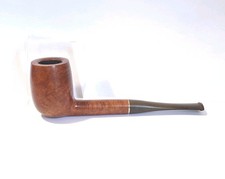 Estate Pipe Pipa Savinelli