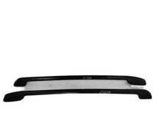 BARRE LONGITUDINALI TETTO PER TOYOTA Rav4 2° Serie 1CDFTV (00>03)