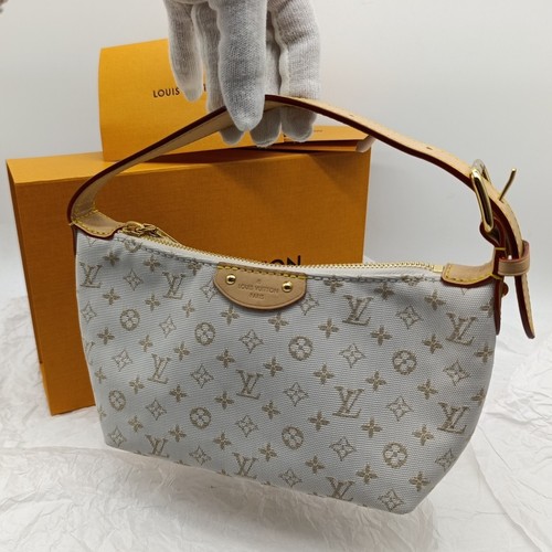 Louis vuitton limited - louis, |
