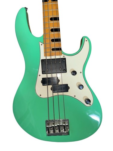 Yamaha attitude modello billy - attitude,