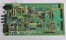 Kenwood 850sat parts - ts-850sat,